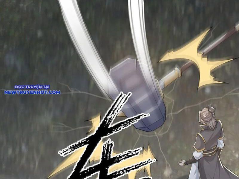 Thu Triệu Vạn Đồ Đệ, Vi Sư Vô Địch Thế Gian - Chapter 158 - Page 144