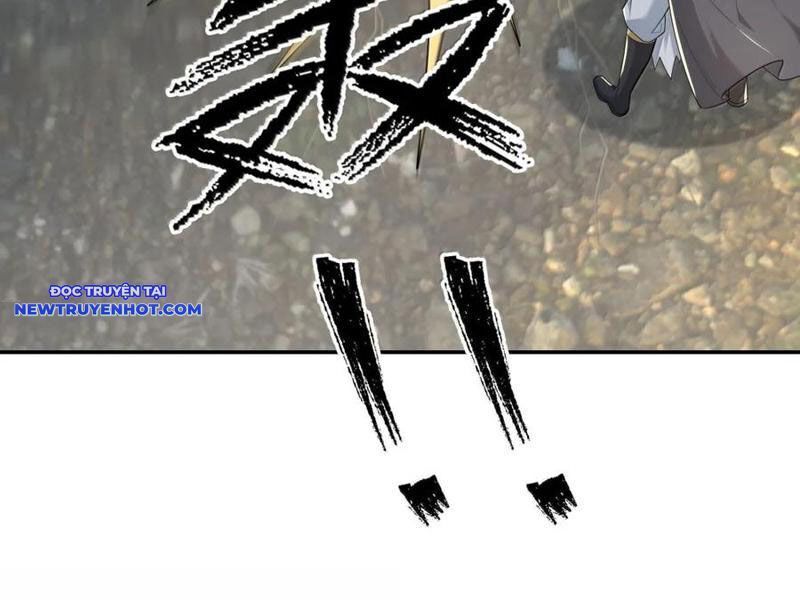 Thu Triệu Vạn Đồ Đệ, Vi Sư Vô Địch Thế Gian - Chapter 158 - Page 145