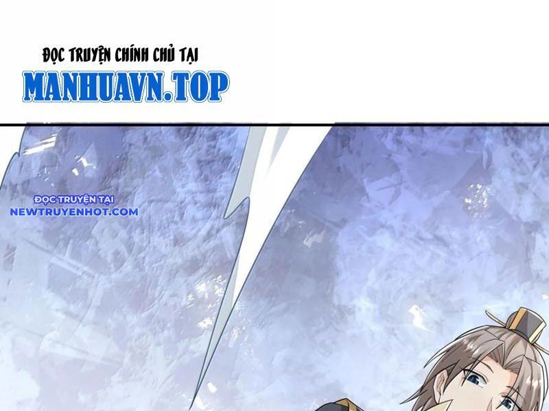 Thu Triệu Vạn Đồ Đệ, Vi Sư Vô Địch Thế Gian - Chapter 158 - Page 146