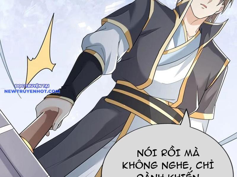 Thu Triệu Vạn Đồ Đệ, Vi Sư Vô Địch Thế Gian - Chapter 158 - Page 147