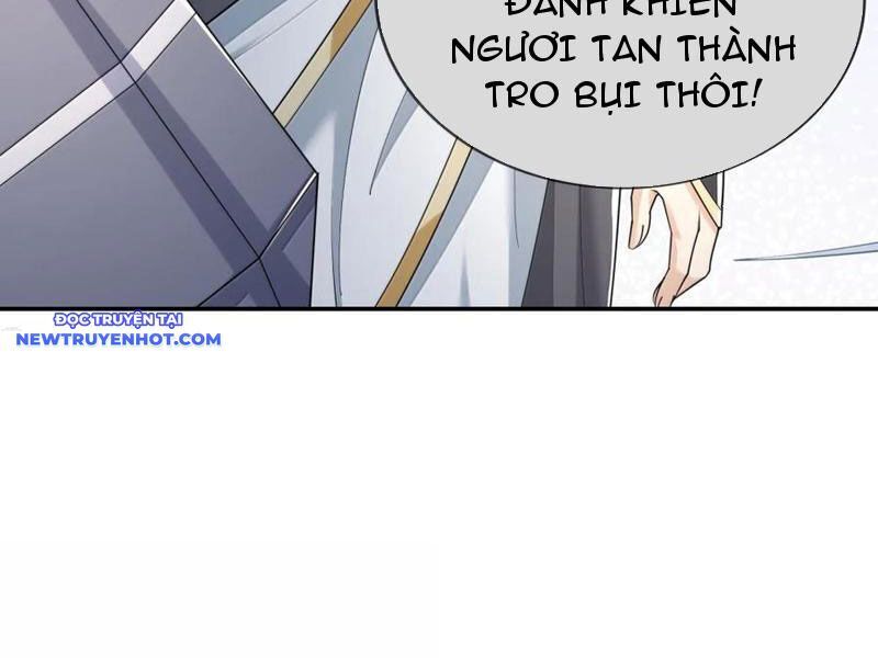 Thu Triệu Vạn Đồ Đệ, Vi Sư Vô Địch Thế Gian - Chapter 158 - Page 148