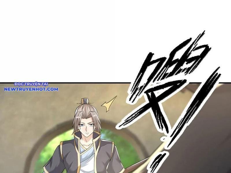 Thu Triệu Vạn Đồ Đệ, Vi Sư Vô Địch Thế Gian - Chapter 158 - Page 149