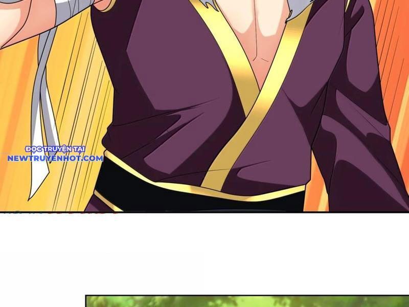 Thu Triệu Vạn Đồ Đệ, Vi Sư Vô Địch Thế Gian - Chapter 158 - Page 15