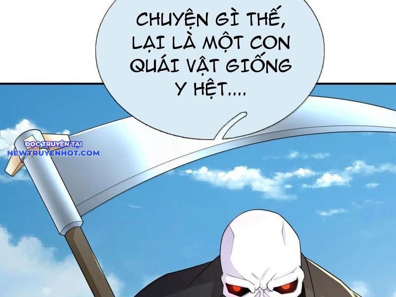 Thu Triệu Vạn Đồ Đệ, Vi Sư Vô Địch Thế Gian - Chapter 158 - Page 151