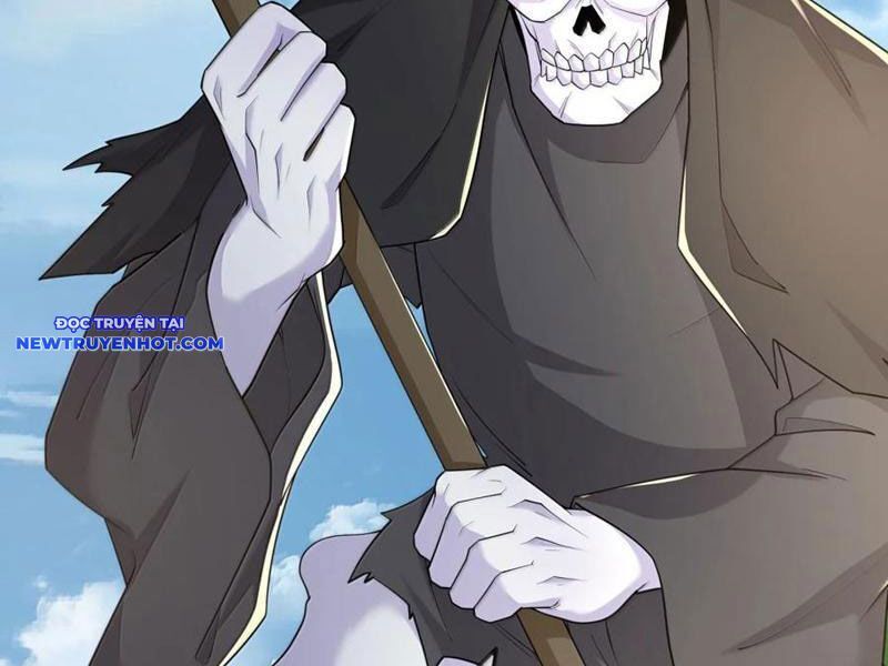 Thu Triệu Vạn Đồ Đệ, Vi Sư Vô Địch Thế Gian - Chapter 158 - Page 152