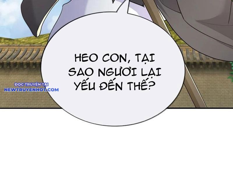 Thu Triệu Vạn Đồ Đệ, Vi Sư Vô Địch Thế Gian - Chapter 158 - Page 153