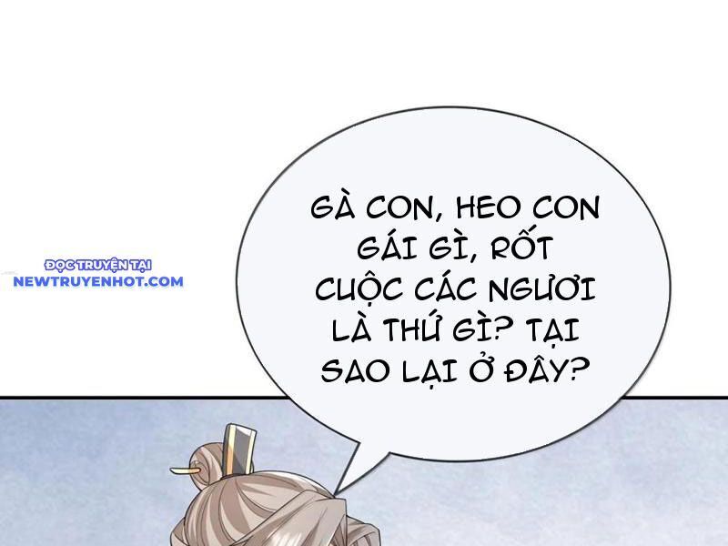 Thu Triệu Vạn Đồ Đệ, Vi Sư Vô Địch Thế Gian - Chapter 158 - Page 154