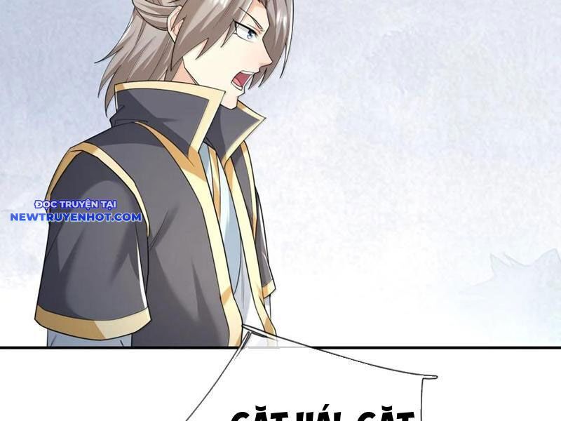 Thu Triệu Vạn Đồ Đệ, Vi Sư Vô Địch Thế Gian - Chapter 158 - Page 155