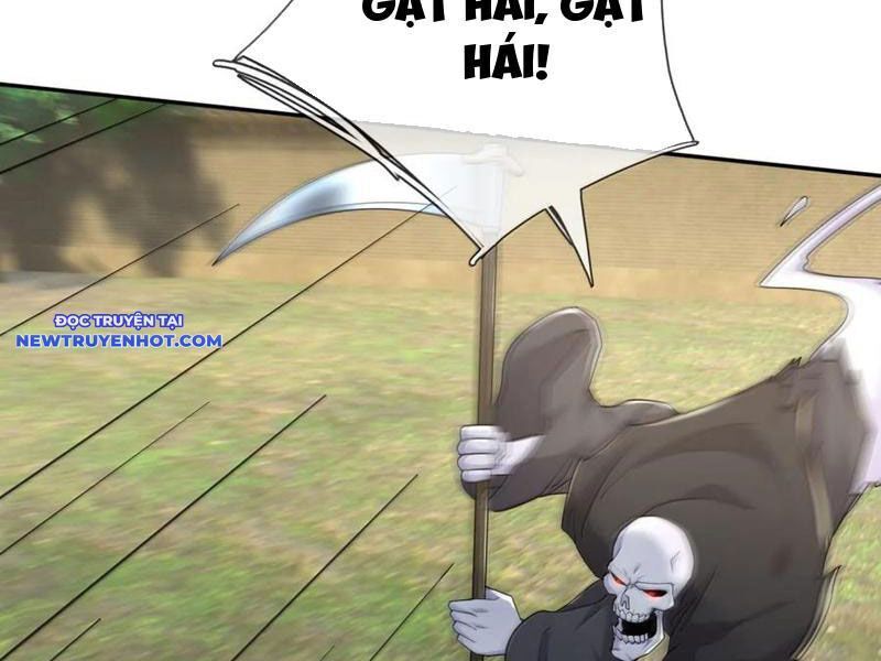 Thu Triệu Vạn Đồ Đệ, Vi Sư Vô Địch Thế Gian - Chapter 158 - Page 156