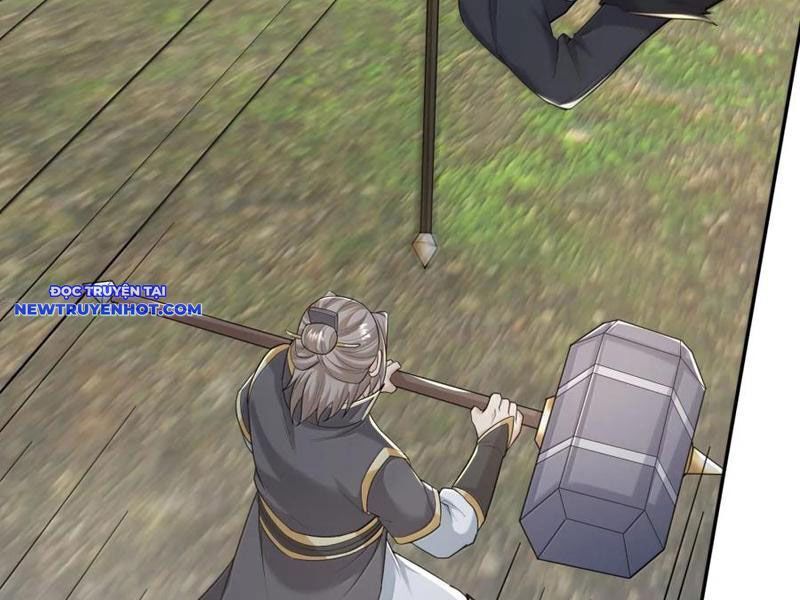 Thu Triệu Vạn Đồ Đệ, Vi Sư Vô Địch Thế Gian - Chapter 158 - Page 157