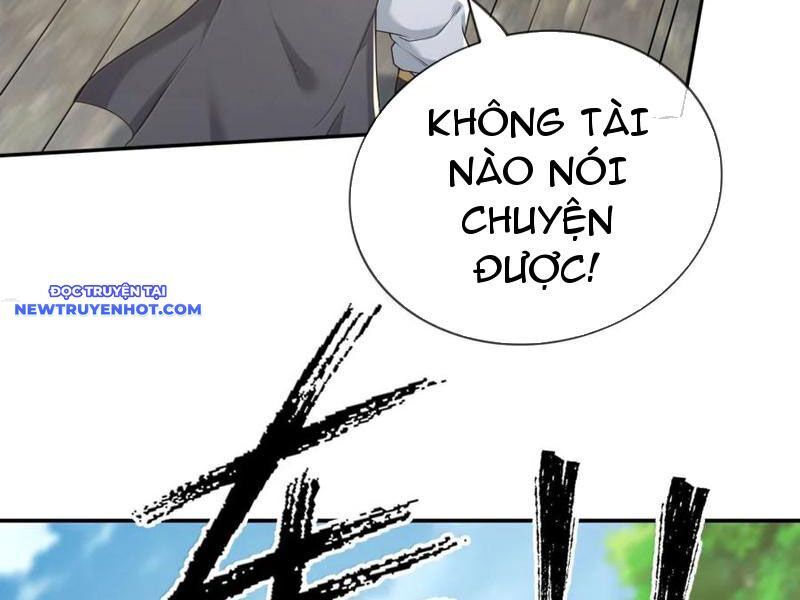 Thu Triệu Vạn Đồ Đệ, Vi Sư Vô Địch Thế Gian - Chapter 158 - Page 158