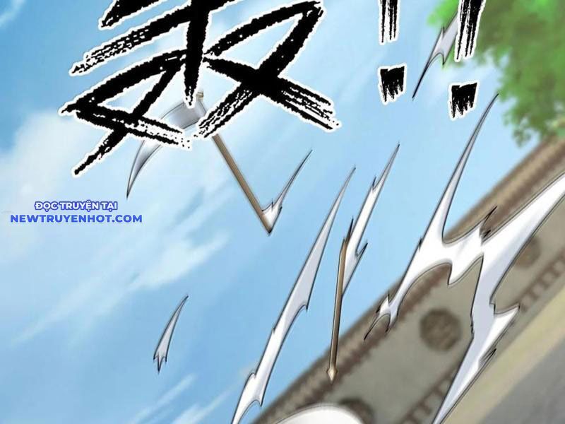 Thu Triệu Vạn Đồ Đệ, Vi Sư Vô Địch Thế Gian - Chapter 158 - Page 159