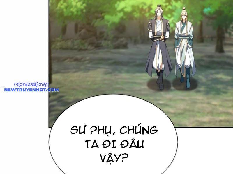 Thu Triệu Vạn Đồ Đệ, Vi Sư Vô Địch Thế Gian - Chapter 158 - Page 16