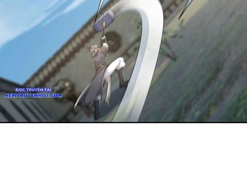 Thu Triệu Vạn Đồ Đệ, Vi Sư Vô Địch Thế Gian - Chapter 158 - Page 160