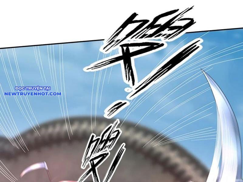 Thu Triệu Vạn Đồ Đệ, Vi Sư Vô Địch Thế Gian - Chapter 158 - Page 161