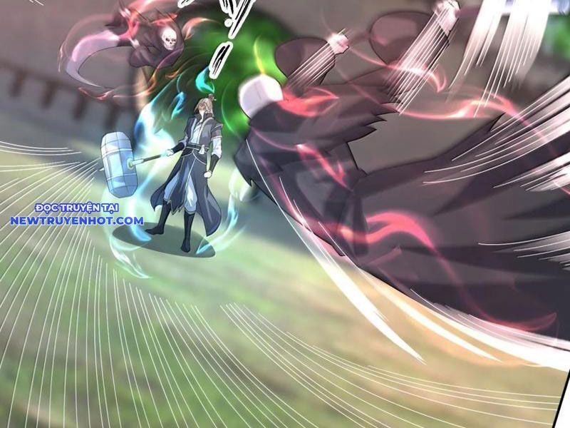 Thu Triệu Vạn Đồ Đệ, Vi Sư Vô Địch Thế Gian - Chapter 158 - Page 162