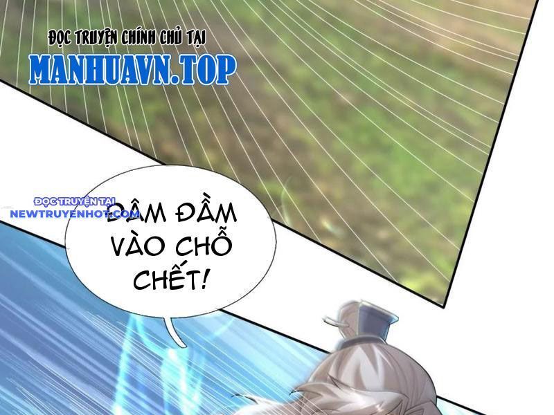 Thu Triệu Vạn Đồ Đệ, Vi Sư Vô Địch Thế Gian - Chapter 158 - Page 163