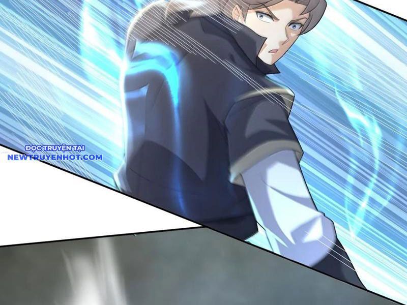 Thu Triệu Vạn Đồ Đệ, Vi Sư Vô Địch Thế Gian - Chapter 158 - Page 164