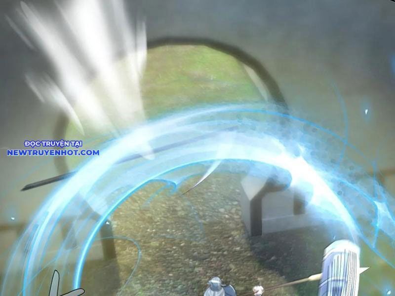 Thu Triệu Vạn Đồ Đệ, Vi Sư Vô Địch Thế Gian - Chapter 158 - Page 165