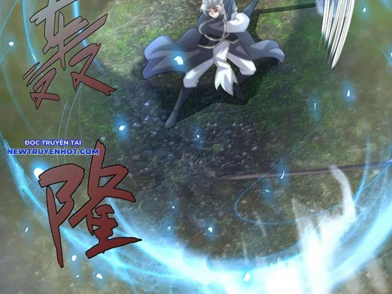 Thu Triệu Vạn Đồ Đệ, Vi Sư Vô Địch Thế Gian - Chapter 158 - Page 166