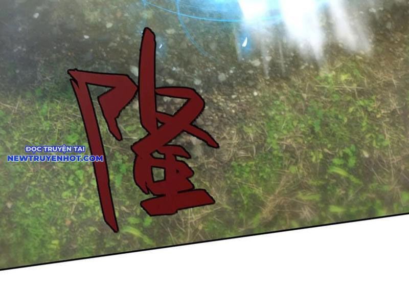 Thu Triệu Vạn Đồ Đệ, Vi Sư Vô Địch Thế Gian - Chapter 158 - Page 167