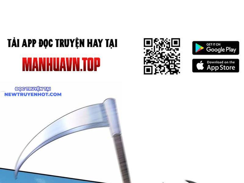 Thu Triệu Vạn Đồ Đệ, Vi Sư Vô Địch Thế Gian - Chapter 158 - Page 168