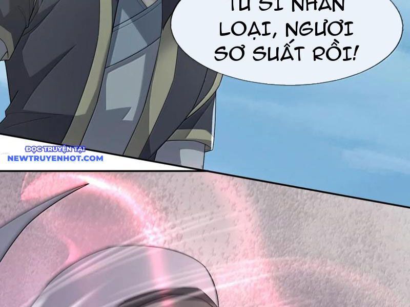 Thu Triệu Vạn Đồ Đệ, Vi Sư Vô Địch Thế Gian - Chapter 158 - Page 170