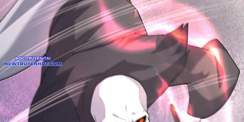 Thu Triệu Vạn Đồ Đệ, Vi Sư Vô Địch Thế Gian - Chapter 158 - Page 171