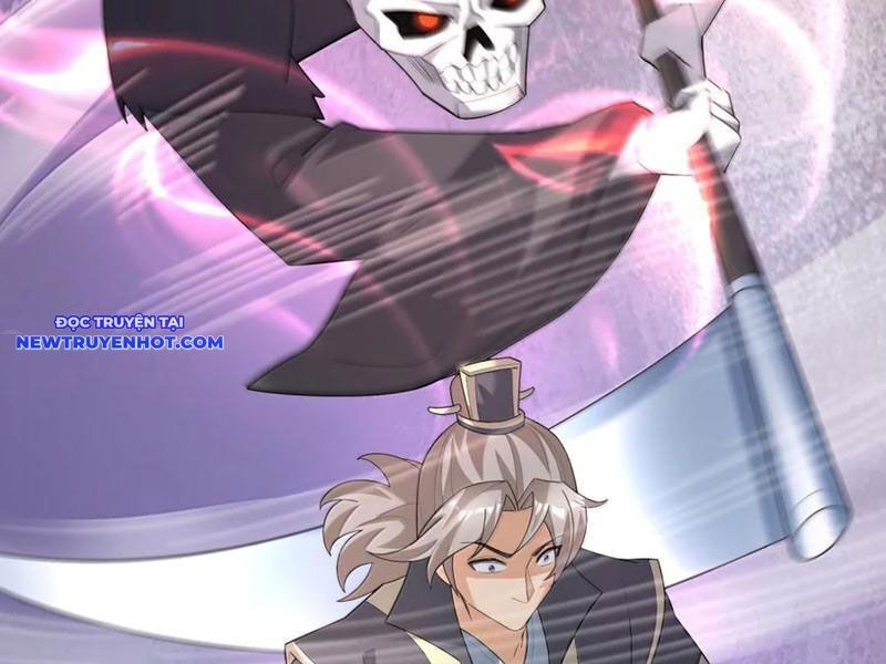 Thu Triệu Vạn Đồ Đệ, Vi Sư Vô Địch Thế Gian - Chapter 158 - Page 172