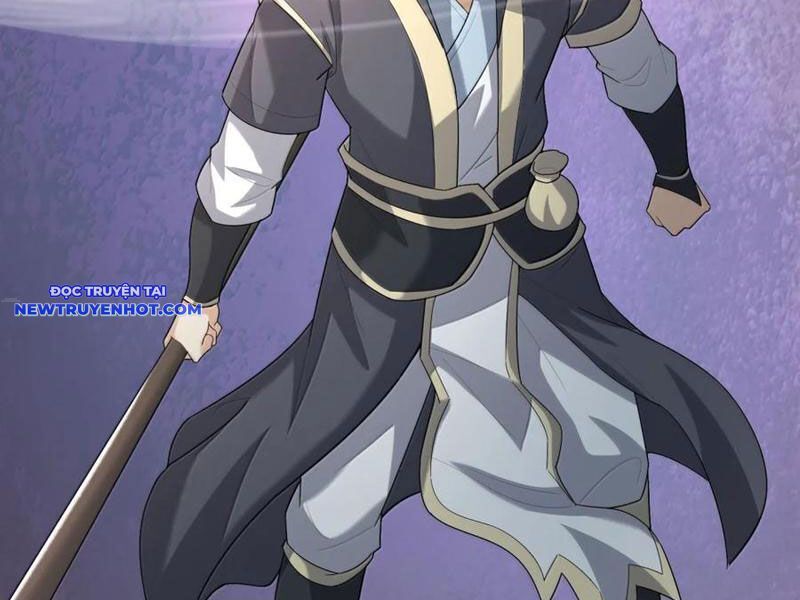 Thu Triệu Vạn Đồ Đệ, Vi Sư Vô Địch Thế Gian - Chapter 158 - Page 173