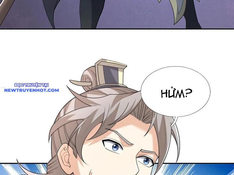 Thu Triệu Vạn Đồ Đệ, Vi Sư Vô Địch Thế Gian - Chapter 158 - Page 174