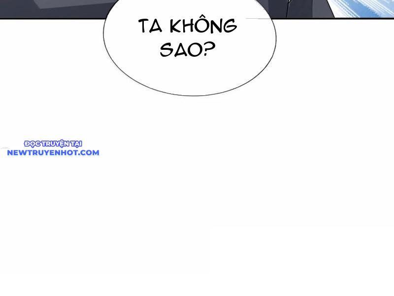 Thu Triệu Vạn Đồ Đệ, Vi Sư Vô Địch Thế Gian - Chapter 158 - Page 176