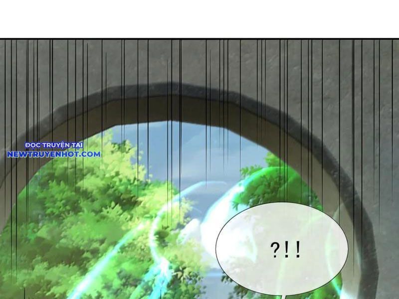 Thu Triệu Vạn Đồ Đệ, Vi Sư Vô Địch Thế Gian - Chapter 158 - Page 177