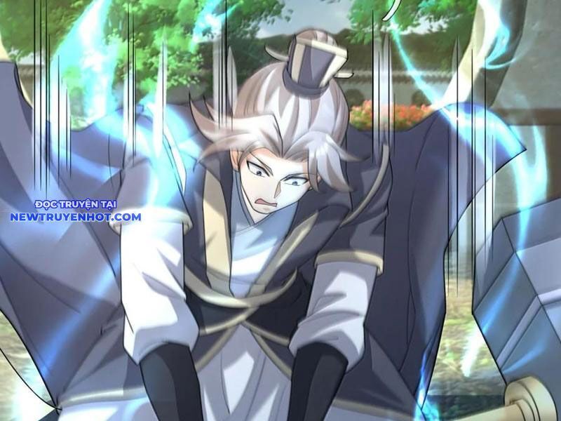 Thu Triệu Vạn Đồ Đệ, Vi Sư Vô Địch Thế Gian - Chapter 158 - Page 178