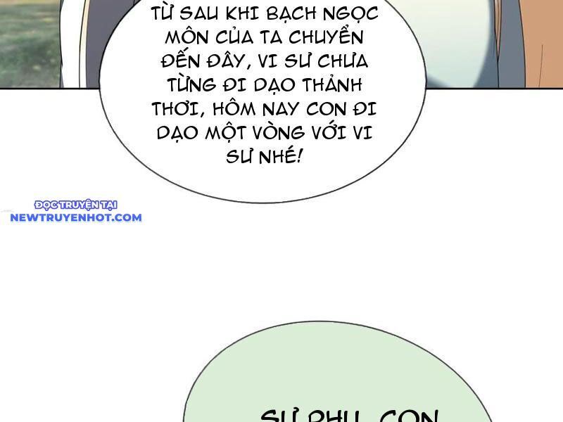 Thu Triệu Vạn Đồ Đệ, Vi Sư Vô Địch Thế Gian - Chapter 158 - Page 18