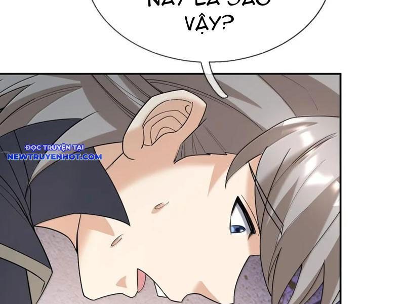 Thu Triệu Vạn Đồ Đệ, Vi Sư Vô Địch Thế Gian - Chapter 158 - Page 180