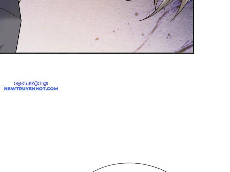 Thu Triệu Vạn Đồ Đệ, Vi Sư Vô Địch Thế Gian - Chapter 158 - Page 181