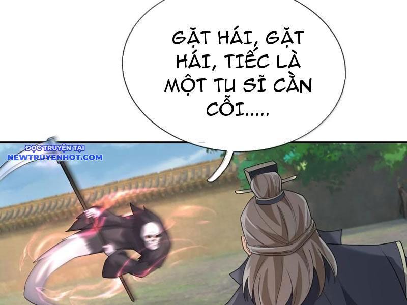 Thu Triệu Vạn Đồ Đệ, Vi Sư Vô Địch Thế Gian - Chapter 158 - Page 182