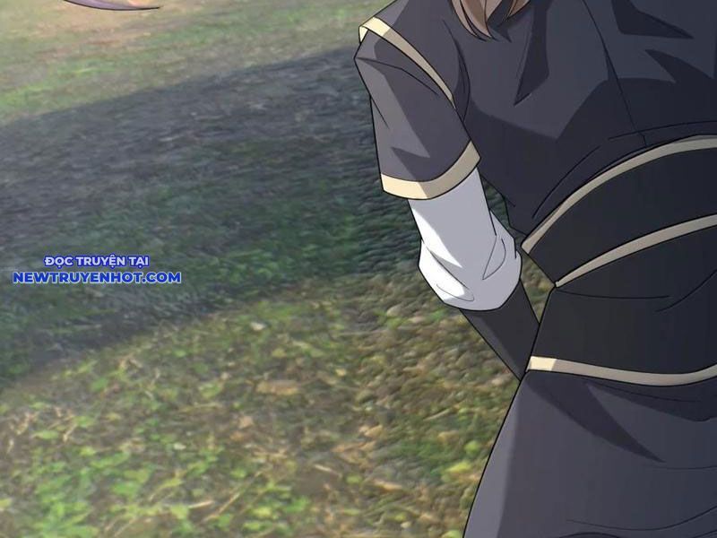 Thu Triệu Vạn Đồ Đệ, Vi Sư Vô Địch Thế Gian - Chapter 158 - Page 183