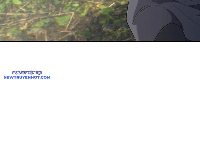 Thu Triệu Vạn Đồ Đệ, Vi Sư Vô Địch Thế Gian - Chapter 158 - Page 184