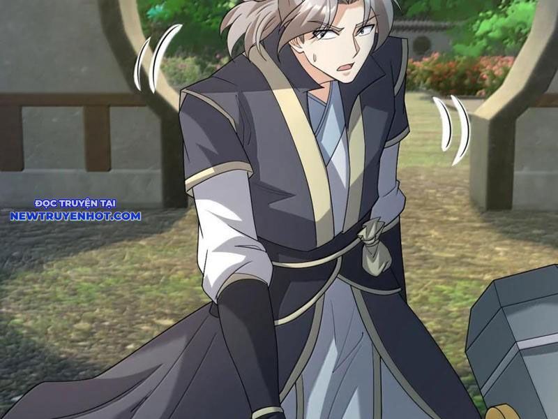 Thu Triệu Vạn Đồ Đệ, Vi Sư Vô Địch Thế Gian - Chapter 158 - Page 186