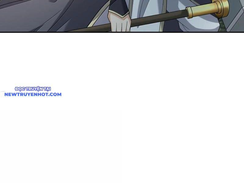 Thu Triệu Vạn Đồ Đệ, Vi Sư Vô Địch Thế Gian - Chapter 158 - Page 187