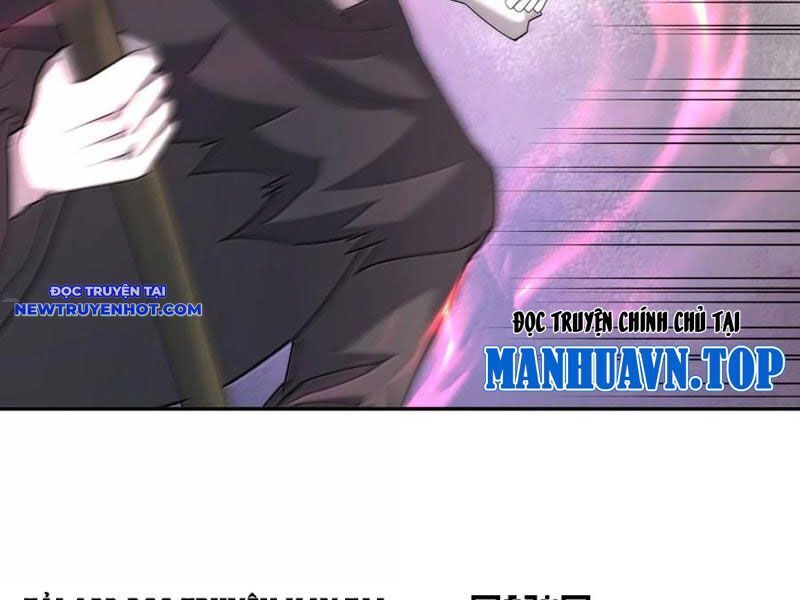 Thu Triệu Vạn Đồ Đệ, Vi Sư Vô Địch Thế Gian - Chapter 158 - Page 189