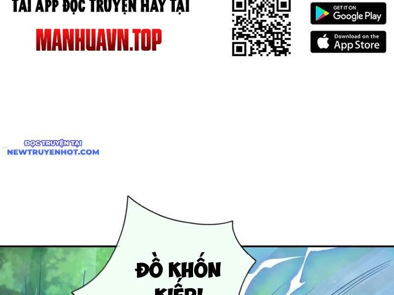 Thu Triệu Vạn Đồ Đệ, Vi Sư Vô Địch Thế Gian - Chapter 158 - Page 190