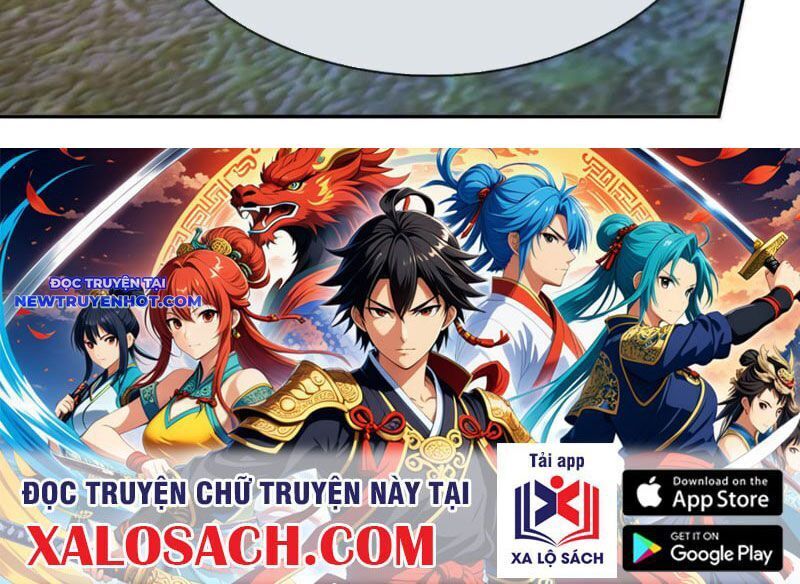 Thu Triệu Vạn Đồ Đệ, Vi Sư Vô Địch Thế Gian - Chapter 158 - Page 193