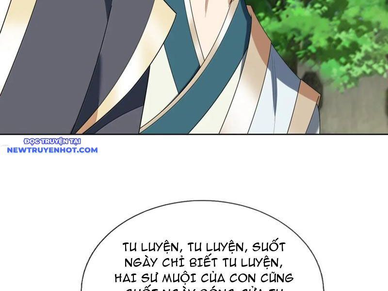 Thu Triệu Vạn Đồ Đệ, Vi Sư Vô Địch Thế Gian - Chapter 158 - Page 20