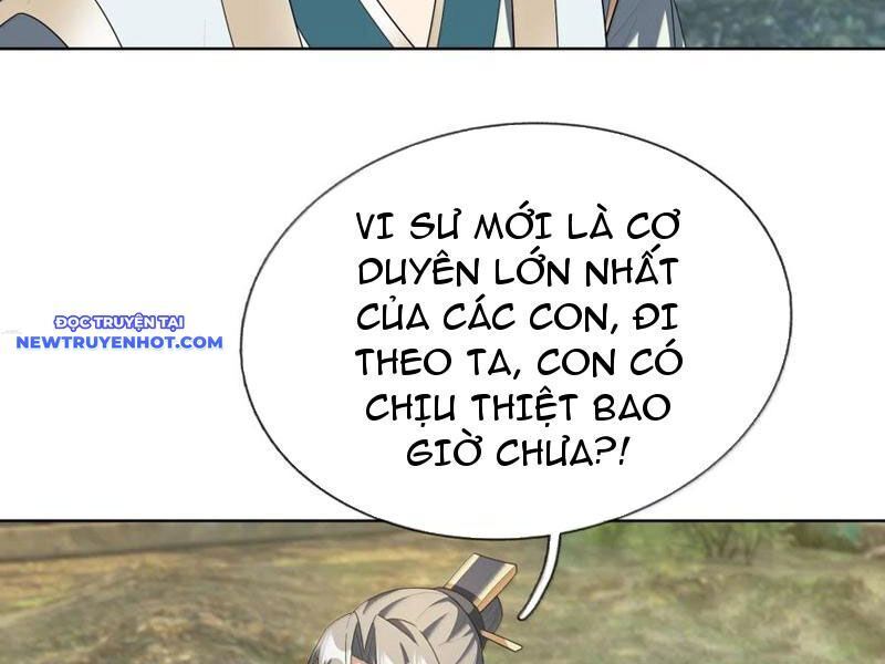 Thu Triệu Vạn Đồ Đệ, Vi Sư Vô Địch Thế Gian - Chapter 158 - Page 24