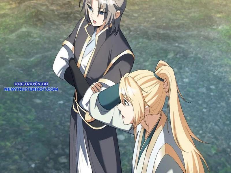 Thu Triệu Vạn Đồ Đệ, Vi Sư Vô Địch Thế Gian - Chapter 158 - Page 25