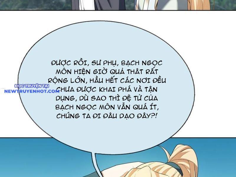 Thu Triệu Vạn Đồ Đệ, Vi Sư Vô Địch Thế Gian - Chapter 158 - Page 26