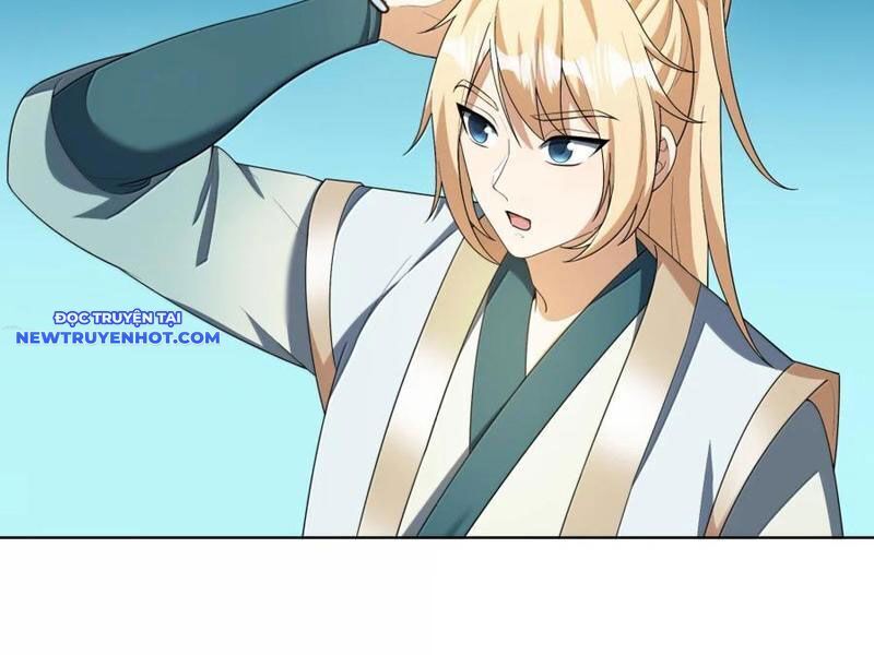 Thu Triệu Vạn Đồ Đệ, Vi Sư Vô Địch Thế Gian - Chapter 158 - Page 27